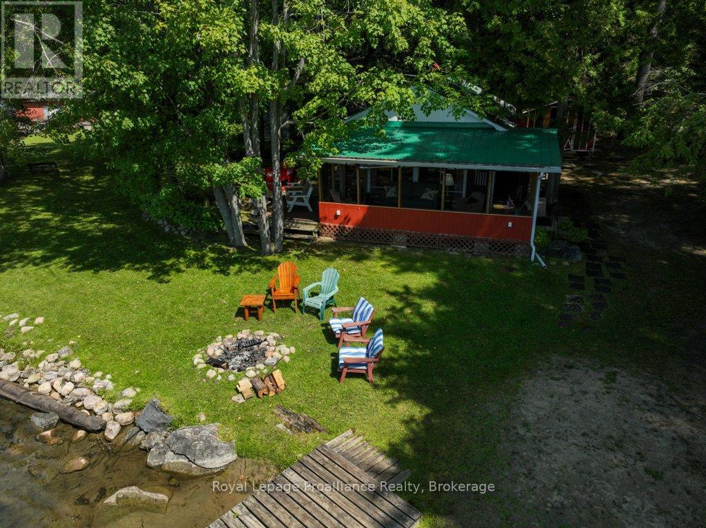 1117B TWIN PINE LANE - 41