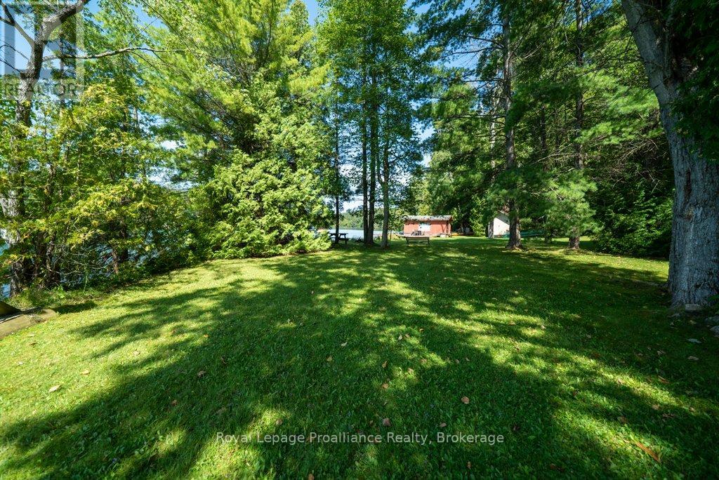 1117B TWIN PINE LANE - 43