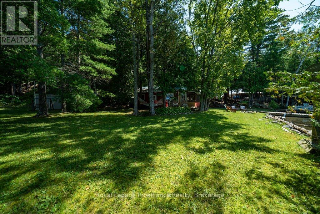 1117B TWIN PINE LANE - 44