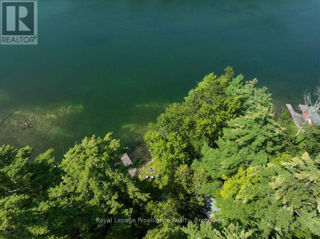 1117B TWIN PINE LANE - 48