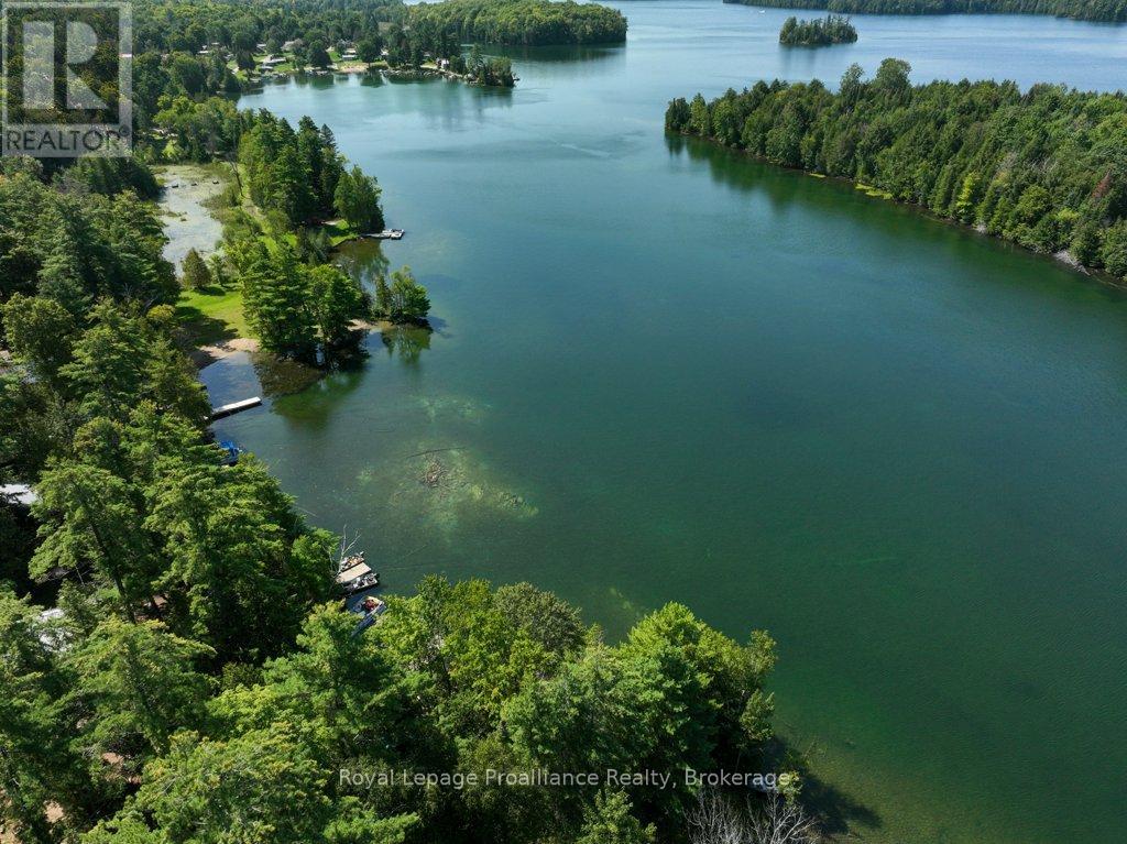 1117B TWIN PINE LANE - 49