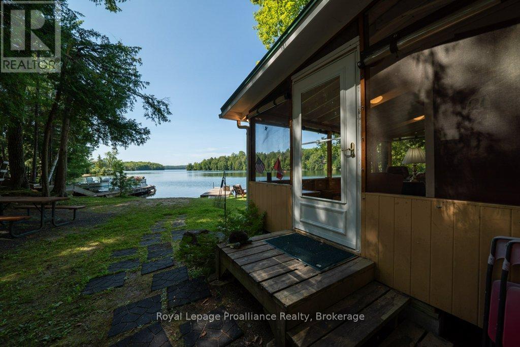 1117B TWIN PINE LANE - 5