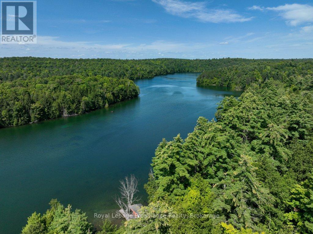 1117B TWIN PINE LANE - 50