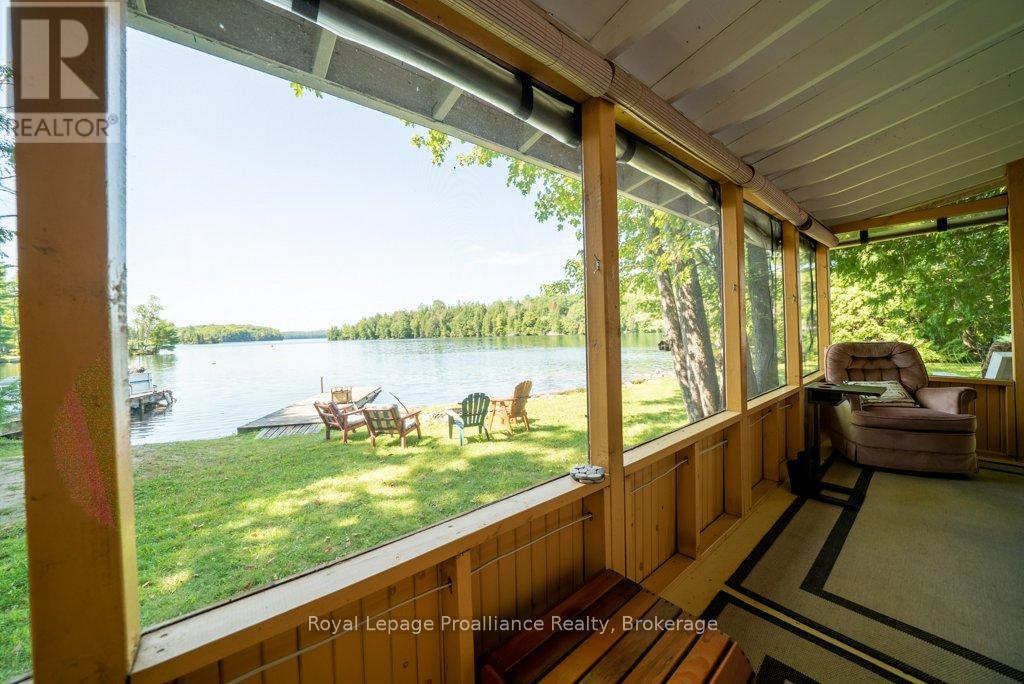 1117B TWIN PINE LANE - 6