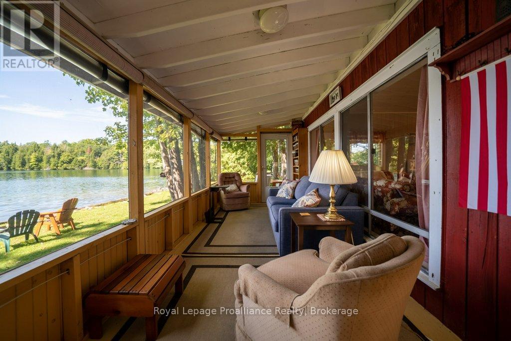 1117B TWIN PINE LANE - 8