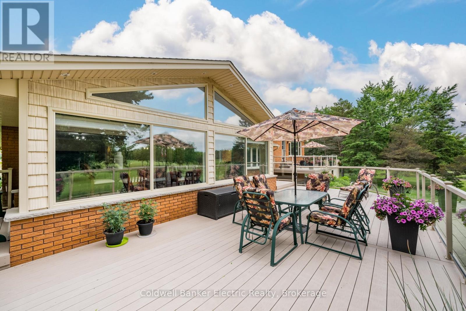 2367 BASE LINE - 34