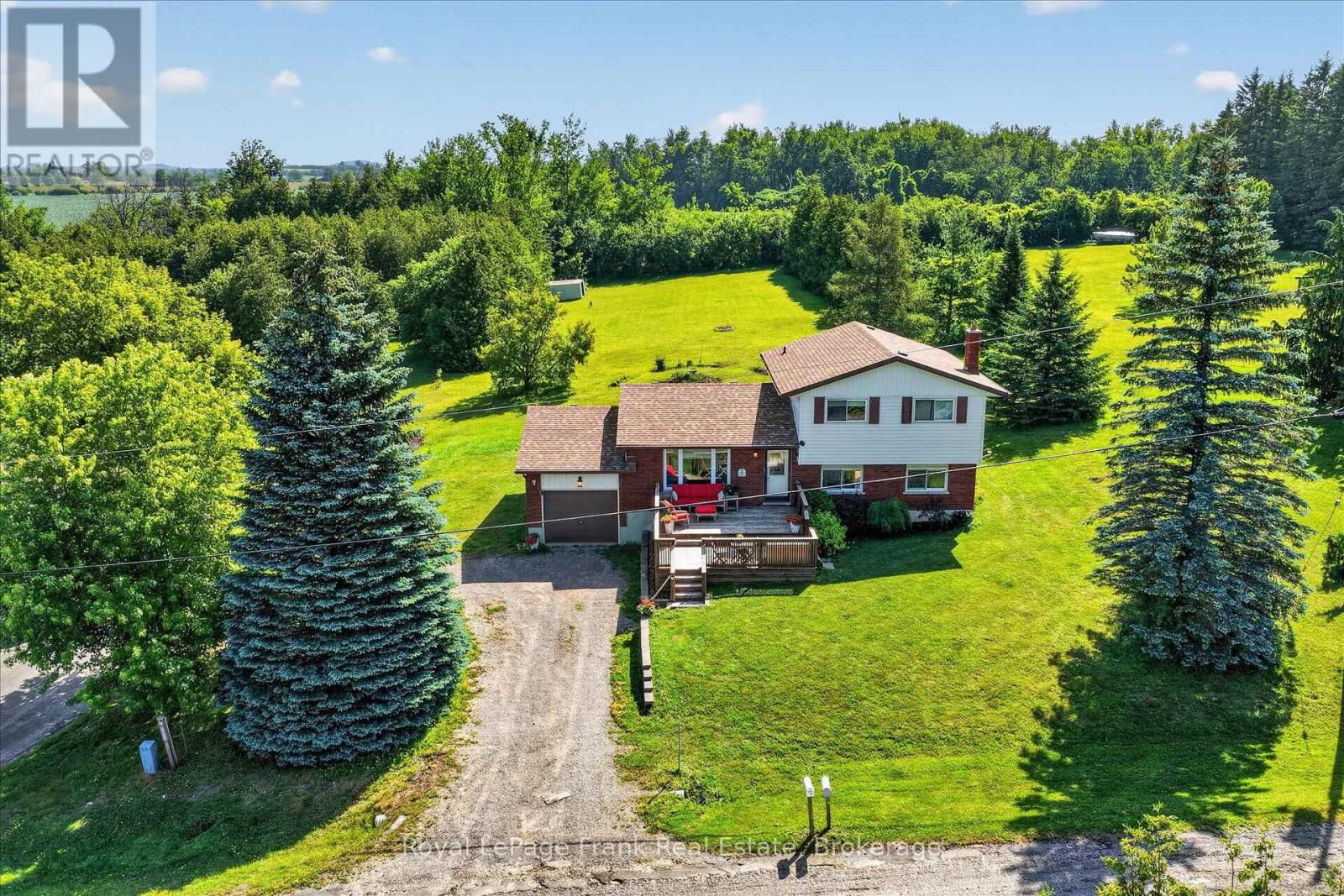 35 GRANDVIEW DRIVE - 1