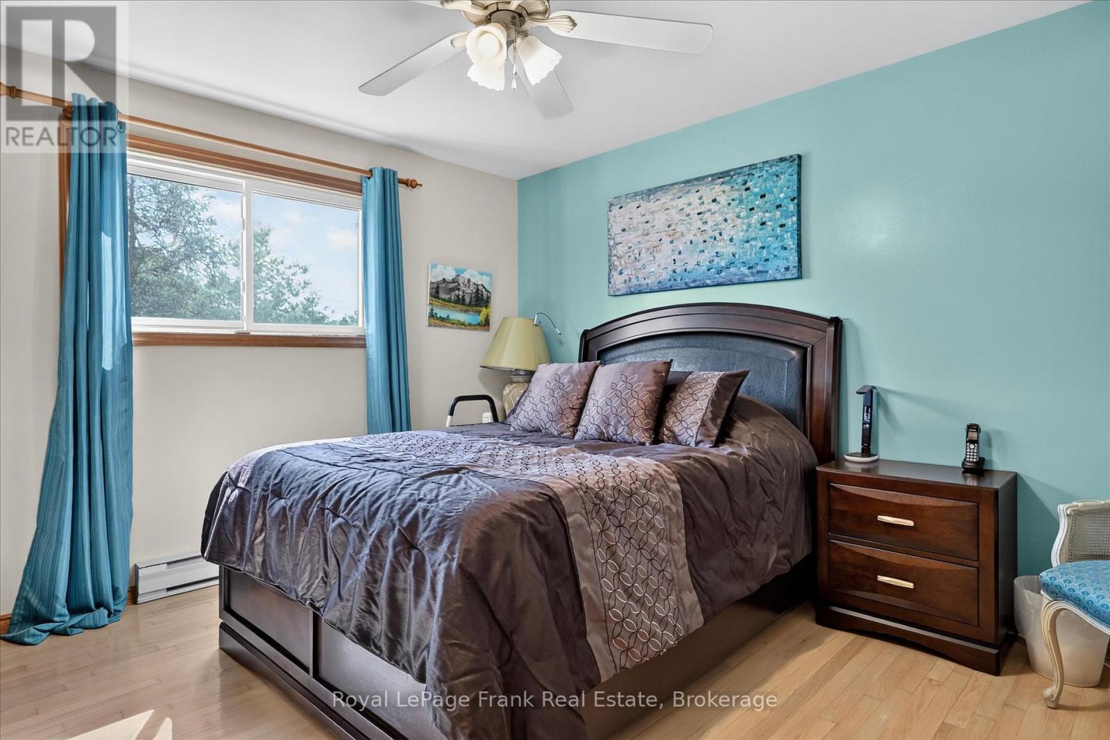 35 GRANDVIEW DRIVE - 13