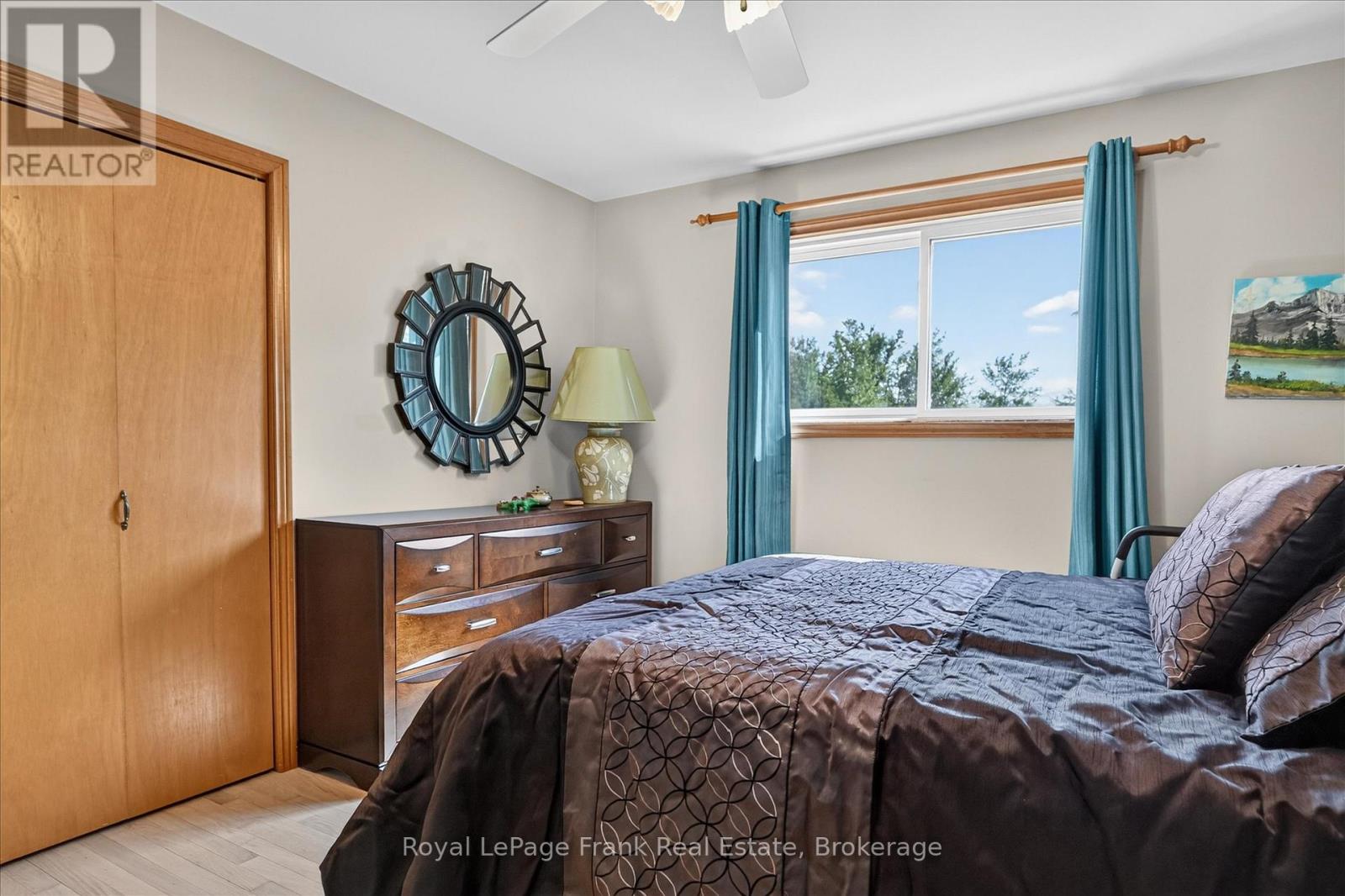 35 GRANDVIEW DRIVE - 14