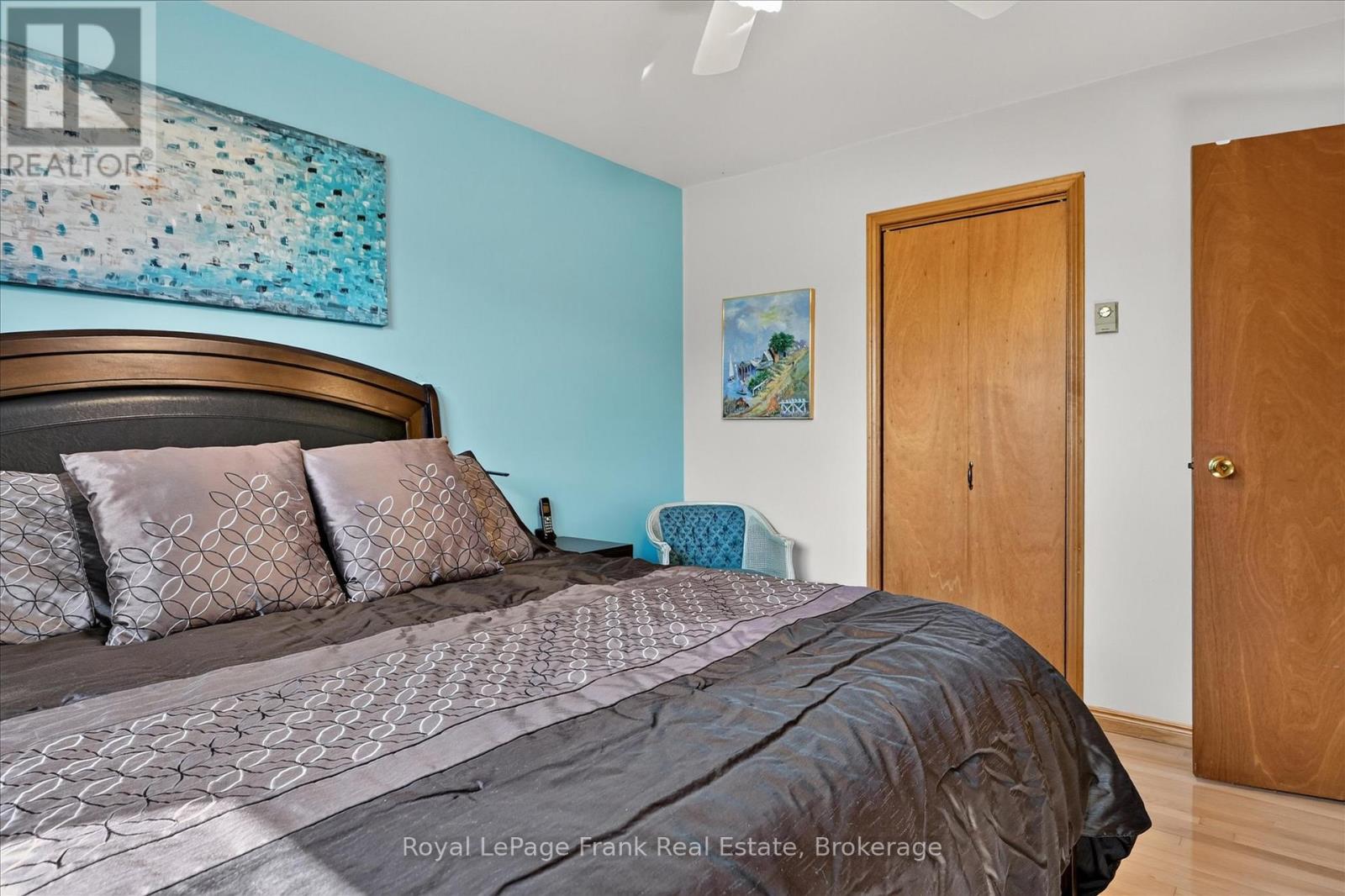 35 GRANDVIEW DRIVE - 15