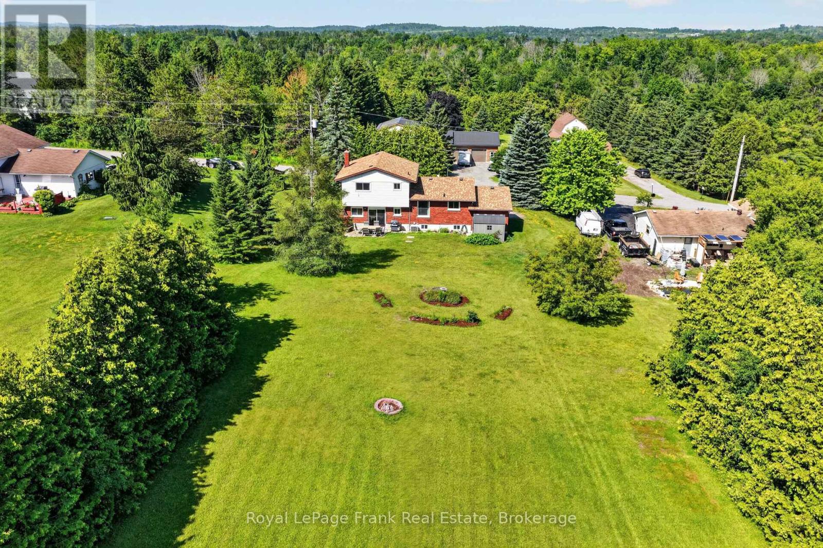 35 GRANDVIEW DRIVE - 28
