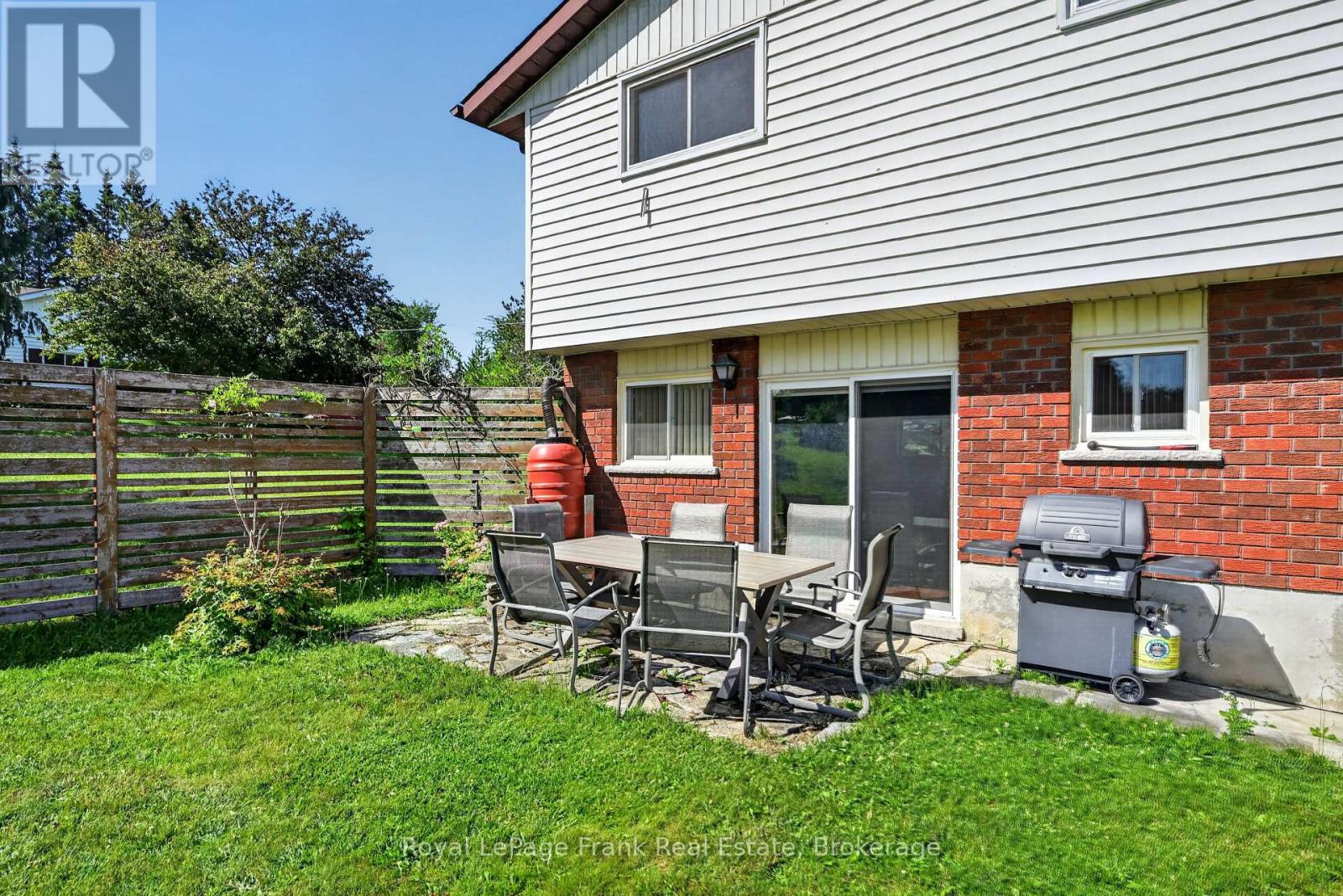 35 GRANDVIEW DRIVE - 29