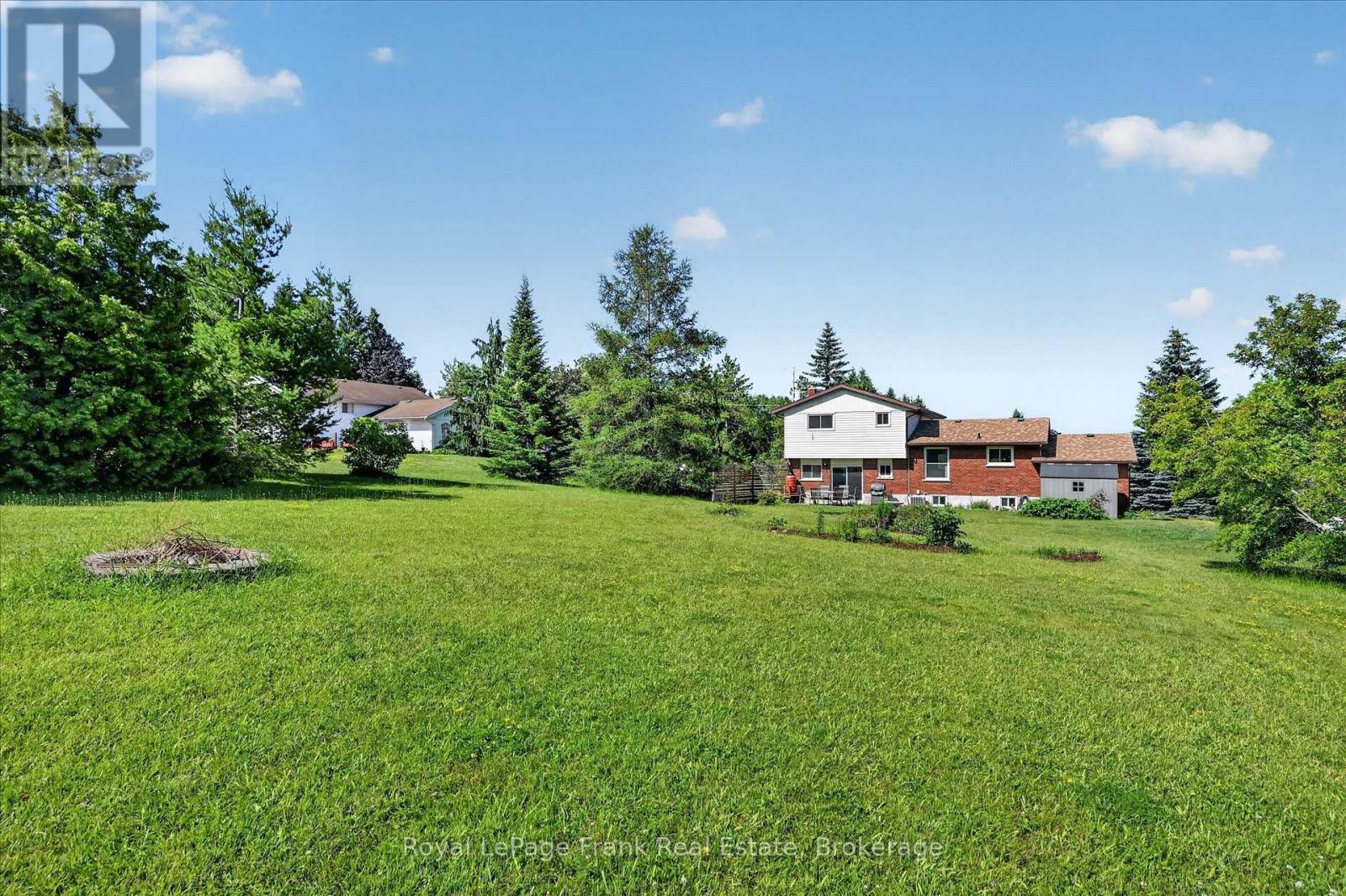 35 GRANDVIEW DRIVE - 31