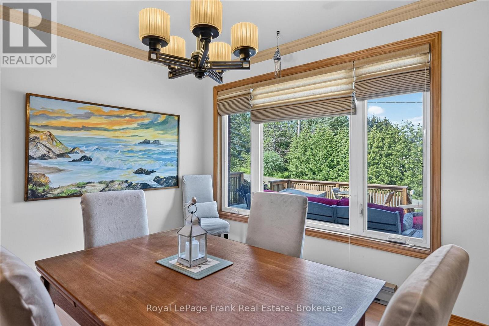 35 GRANDVIEW DRIVE - 9