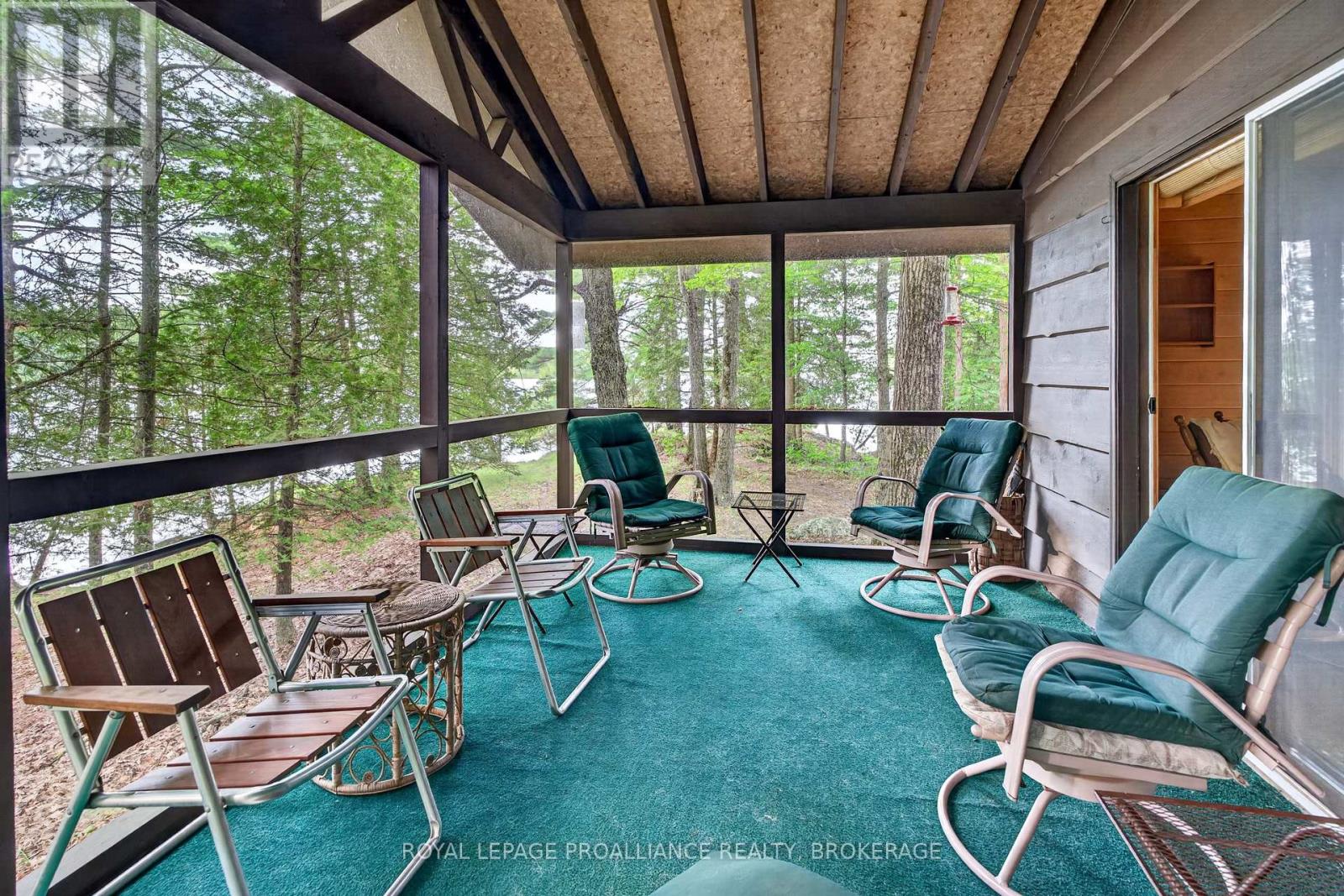 3 SCOTT ISLAND - Image 38