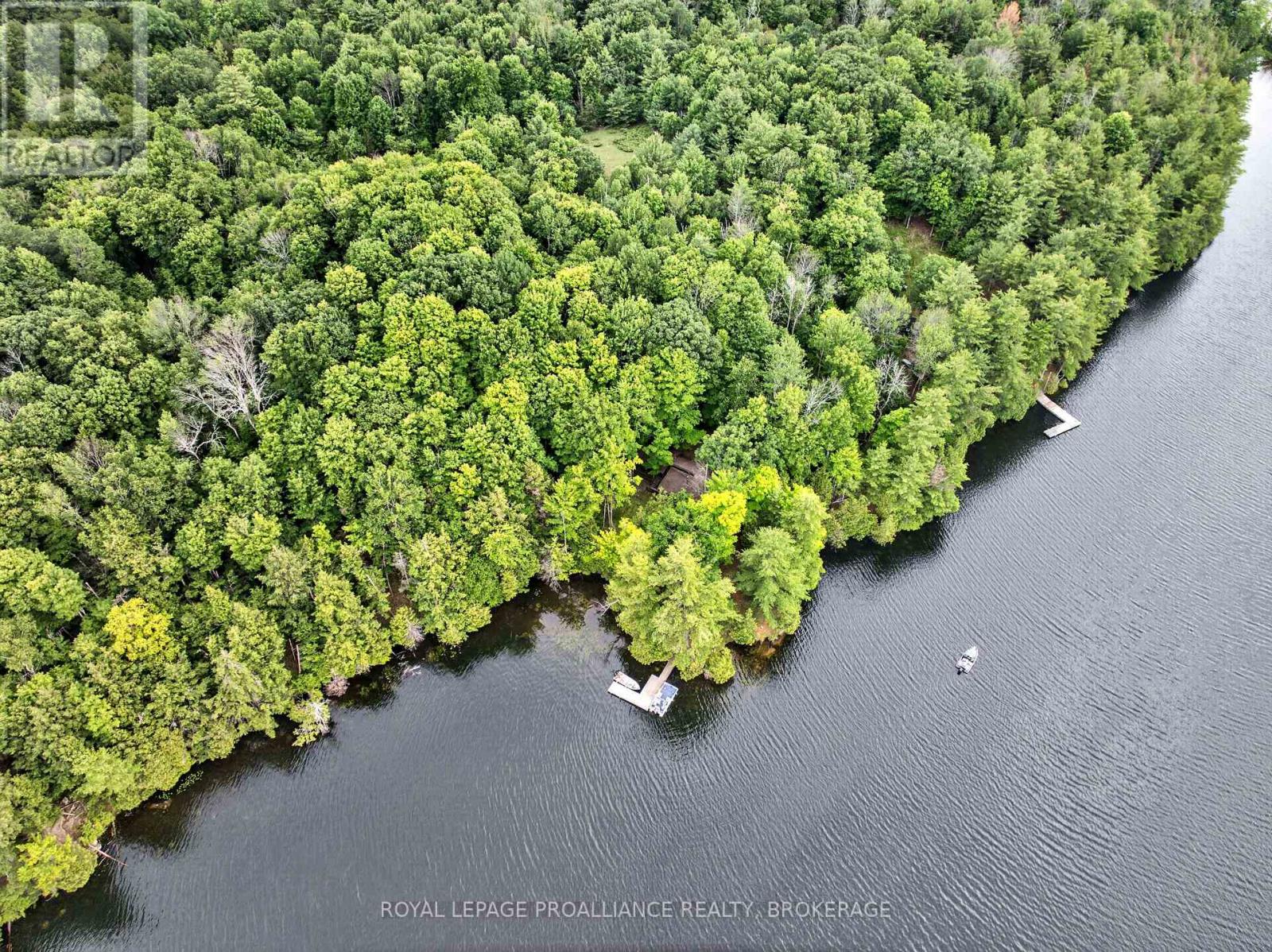 3 SCOTT ISLAND - Image 43