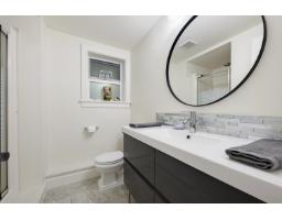19978 50a Avenue, Langley, BC V3A6S1 Photo 31