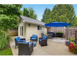 19978 50a Avenue, Langley, BC V3A6S1 Photo 34