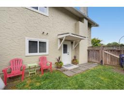19978 50a Avenue, Langley, BC V3A6S1 Photo 38