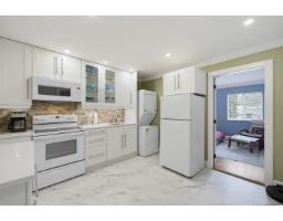 19978 50a Avenue, Langley, BC V3A6S1 Photo 26