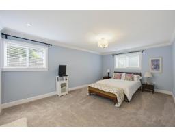 19978 50a Avenue, Langley, BC V3A6S1 Photo 29