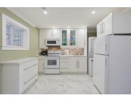 19978 50a Avenue, Langley, BC V3A6S1 Photo 25