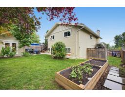 19978 50a Avenue, Langley, BC V3A6S1 Photo 37