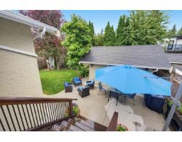 19978 50a Avenue, Langley, BC V3A6S1 Photo 33