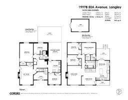 19978 50a Avenue, Langley, BC V3A6S1 Photo 40