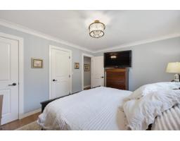 19978 50a Avenue, Langley, BC V3A6S1 Photo 18