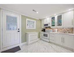 19978 50a Avenue, Langley, BC V3A6S1 Photo 27