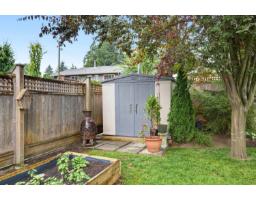 19978 50a Avenue, Langley, BC V3A6S1 Photo 39