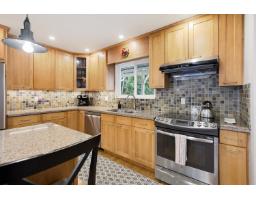 19978 50a Avenue, Langley, BC V3A6S1 Photo 13