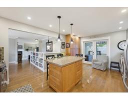 19978 50a Avenue, Langley, BC V3A6S1 Photo 14