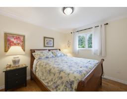 19978 50a Avenue, Langley, BC V3A6S1 Photo 21