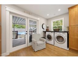 19978 50a Avenue, Langley, BC V3A6S1 Photo 15