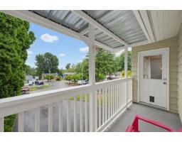 19978 50a Avenue, Langley, BC V3A6S1 Photo 16