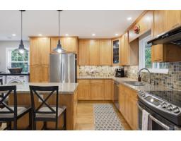 19978 50a Avenue, Langley, BC V3A6S1 Photo 10