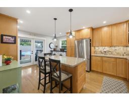 19978 50a Avenue, Langley, BC V3A6S1 Photo 11