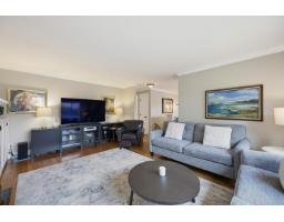 19978 50a Avenue, Langley, BC V3A6S1 Photo 6