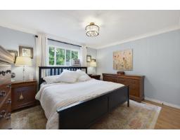 19978 50a Avenue, Langley, BC V3A6S1 Photo 17