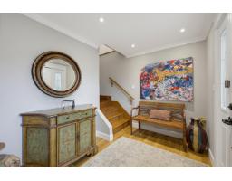 19978 50a Avenue, Langley, BC V3A6S1 Photo 23