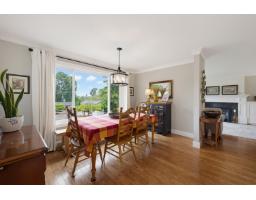 19978 50a Avenue, Langley, BC V3A6S1 Photo 7