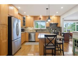 19978 50a Avenue, Langley, BC V3A6S1 Photo 12