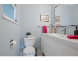 19978 50a Avenue, Langley, BC V3A6S1 Photo 19