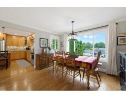 19978 50a Avenue, Langley, BC V3A6S1 Photo 8