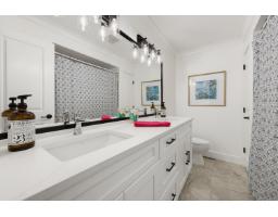 19978 50a Avenue, Langley, BC V3A6S1 Photo 22
