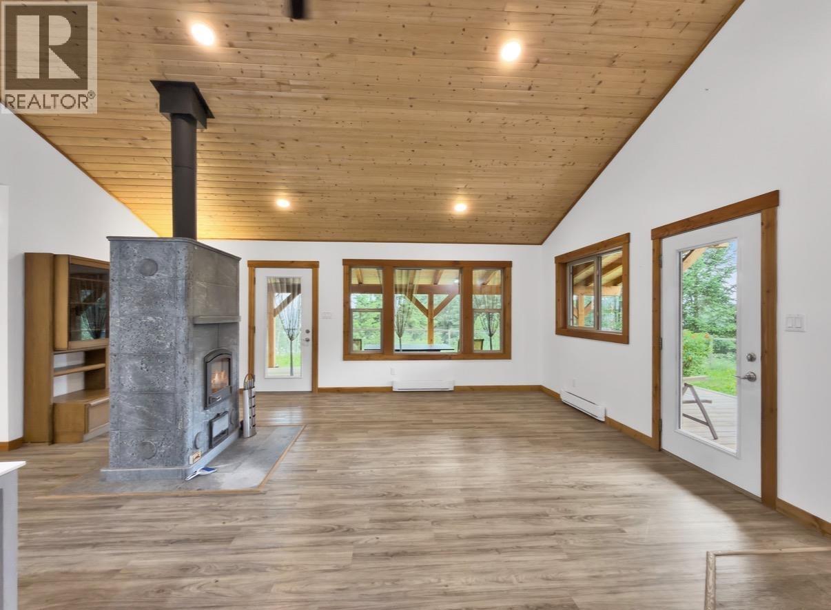 3099 PRITCHARD ROAD - 10