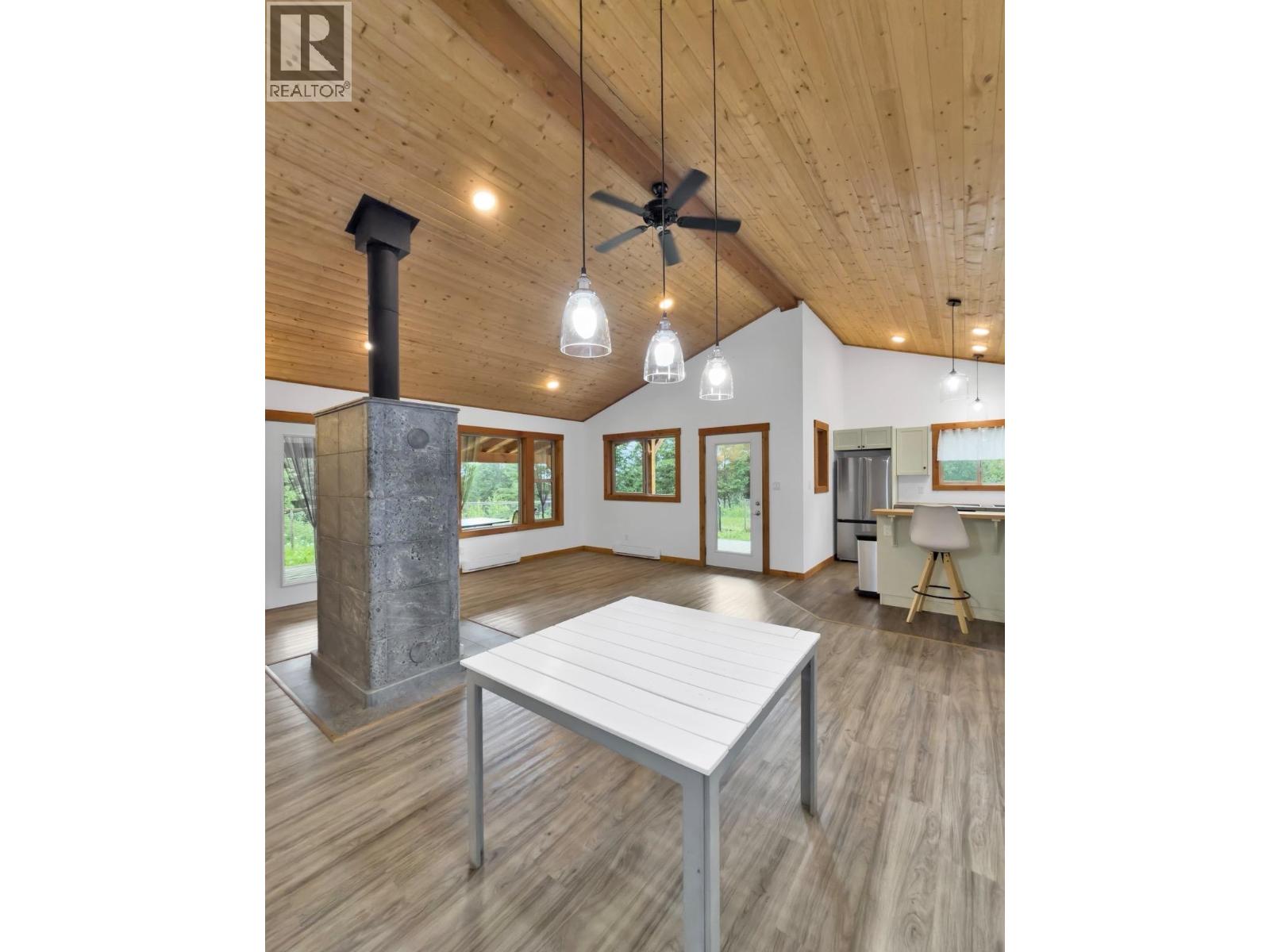 3099 PRITCHARD ROAD - Image 9