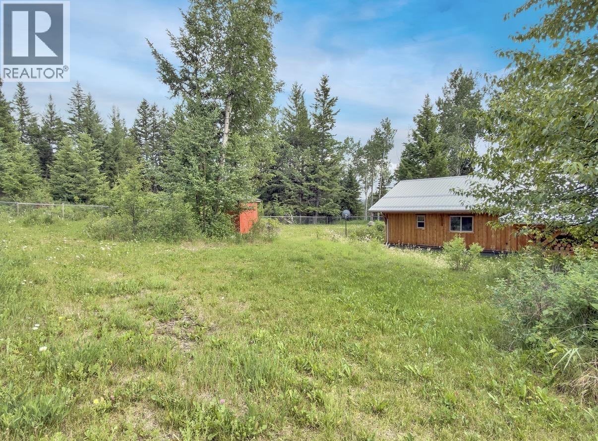 3099 PRITCHARD ROAD - Image 40